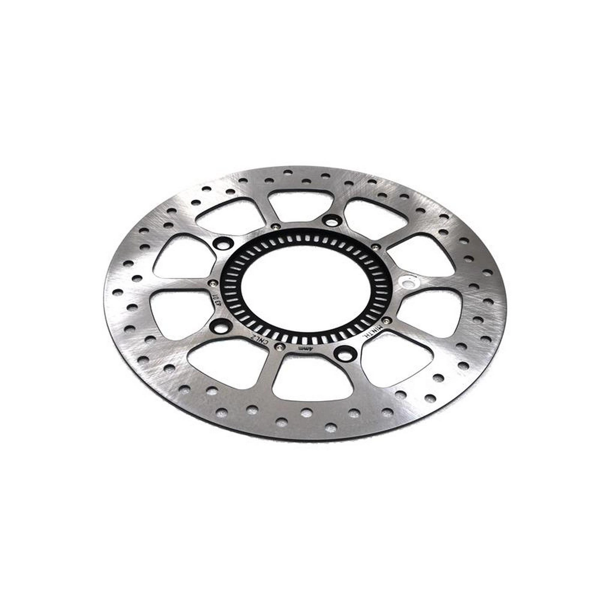 ZONTES ZT200-C ÖN DİSK #ZS 0585
